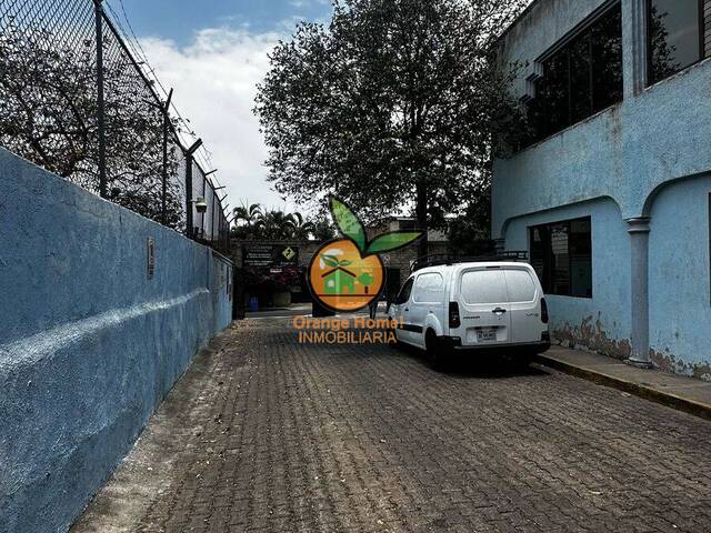 Terreno para Venta en Zapopan - 5