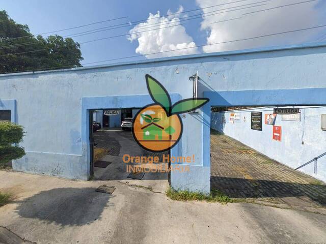 #5664 - Terreno para Venta en Zapopan - JC