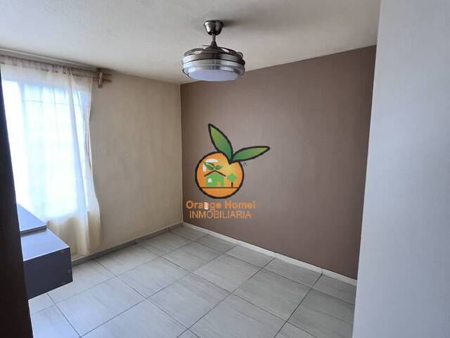 Casa para Renta en Tlajomulco de Zúñiga - 4