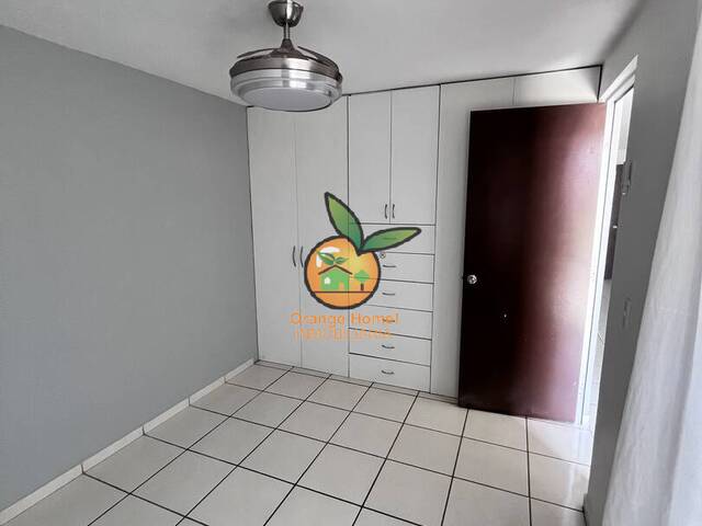 Casa para Renta en Tlajomulco de Zúñiga - 5