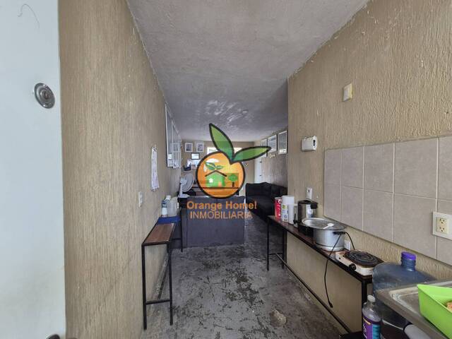 #5668 - Casa para Venta en Zapopan - JC - 2