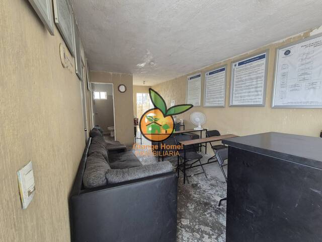 #5668 - Casa para Venta en Zapopan - JC - 3