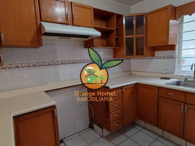 Casa para Renta en Guadalajara - 5