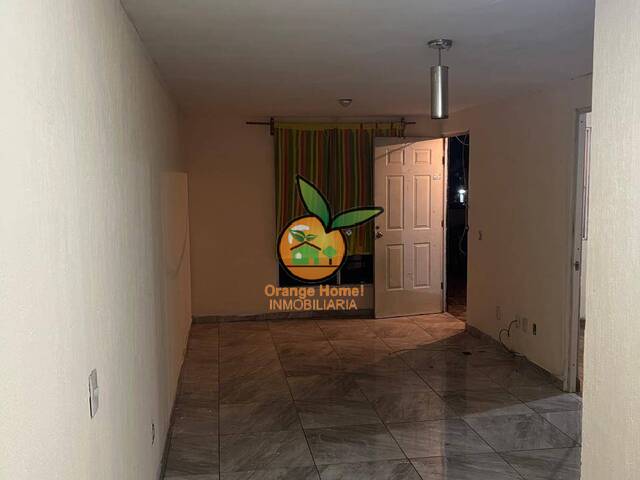 #5668 - Casa para Venta en Zapopan - JC - 2