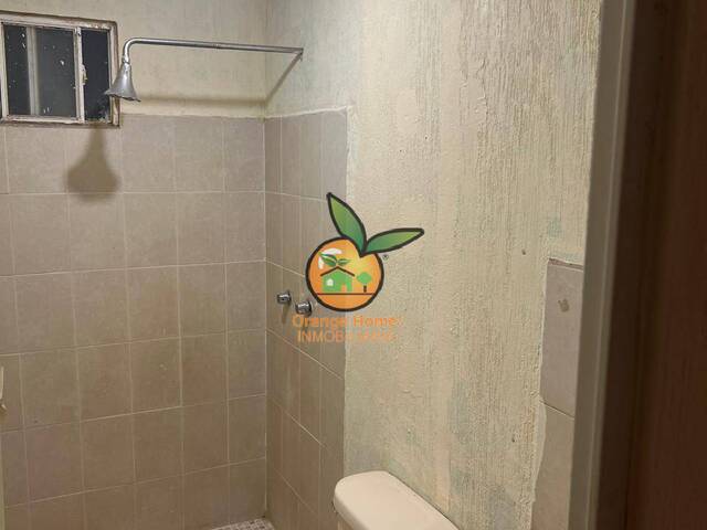 Casa para Venta en Zapopan - 5