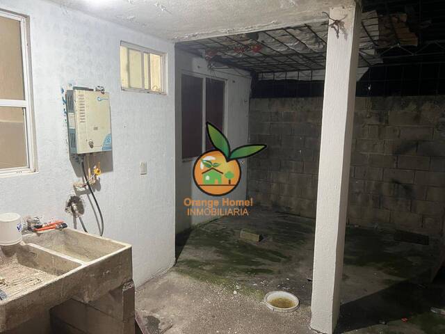 Casa para Venta en Zapopan - 4