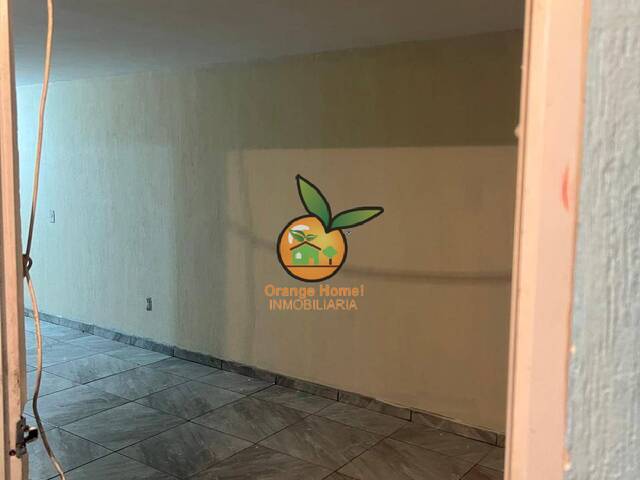 #5668 - Casa para Venta en Zapopan - JC - 3