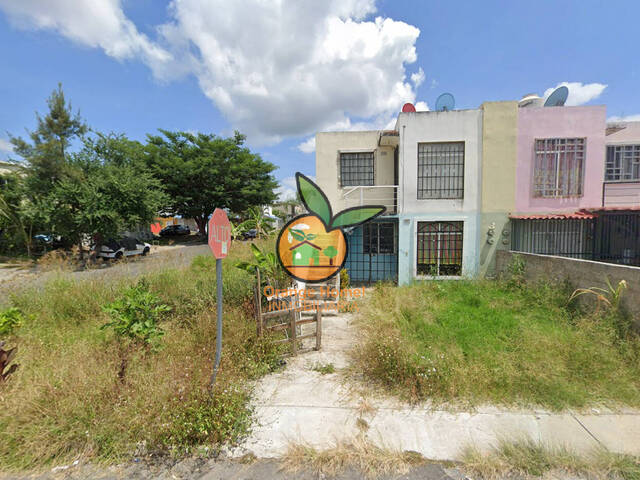 Venta en Valle de los Molinos - Zapopan