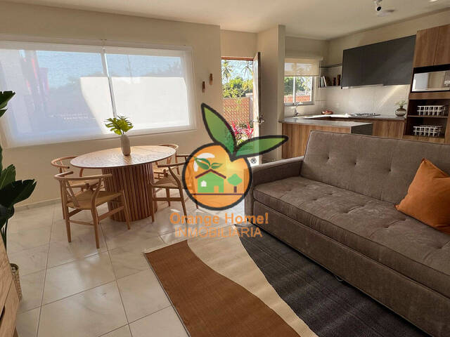 #5675 - Departamento para Venta en Guadalajara - JC - 2