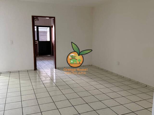 #5640 - Casa para Renta en Zapopan - JC - 2