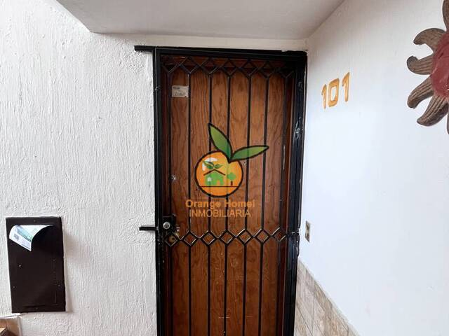 #5676 - Departamento para Venta en Zapopan - JC - 2
