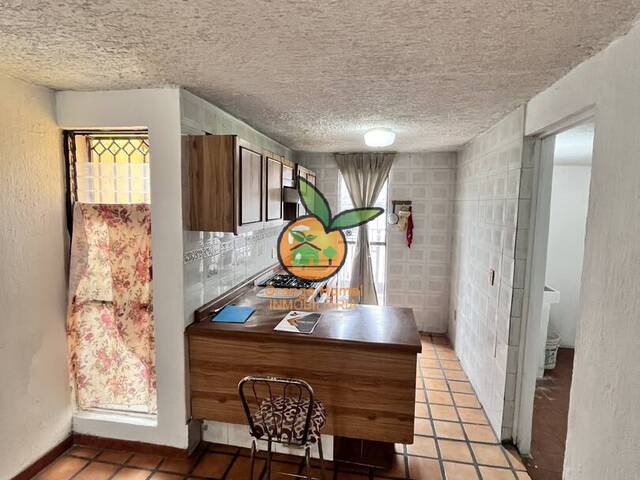 #5676 - Departamento para Venta en Zapopan - JC - 3