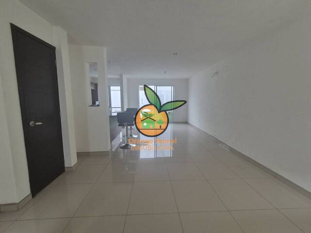 #5677 - Casa para Venta en Guadalajara - JC - 3
