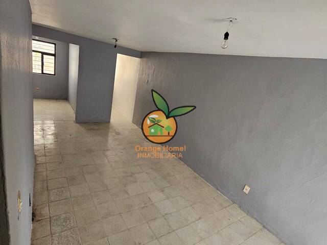 #5678 - Casa para Venta en Tonalá - JC - 3