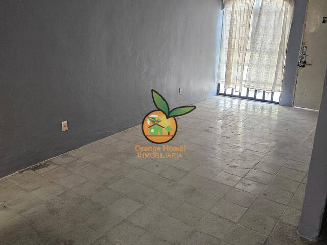 #5678 - Casa para Venta en Tonalá - JC - 2