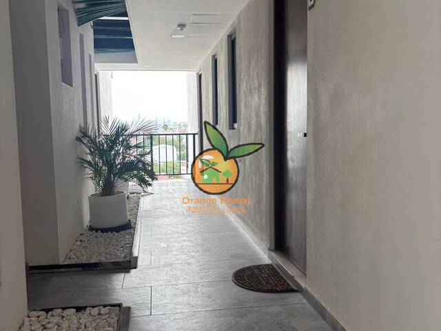 #5682 - Departamento para Venta en Guadalajara - JC - 1