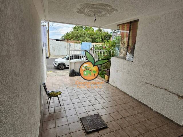 #5681 - Casa para Venta en Guadalajara - JC - 3