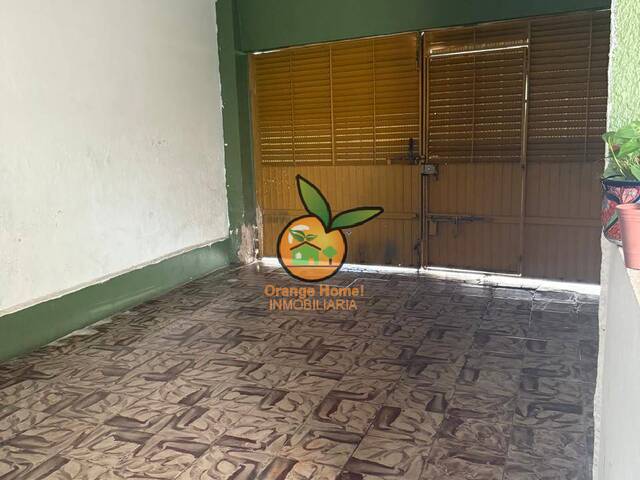 #5684 - Casa para Venta en Guadalajara - JC - 2
