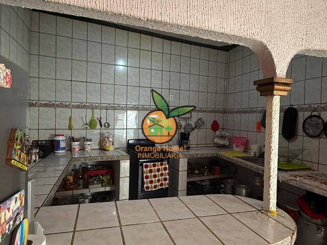 Casa para Venta en Guadalajara - 5