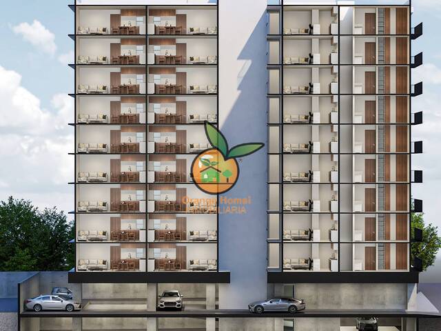 #5685 - Departamento para Venta en Guadalajara - JC - 3