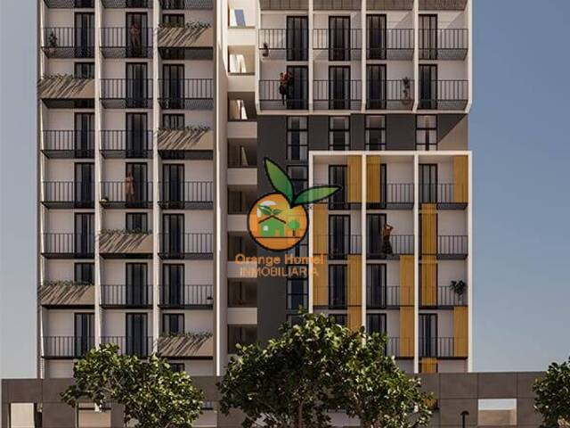 #5687 - Departamento para Venta en Guadalajara - JC - 2
