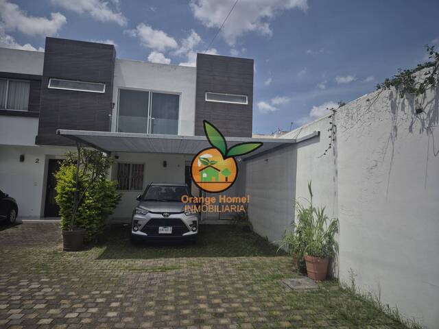 Venta en Analco - Guadalajara