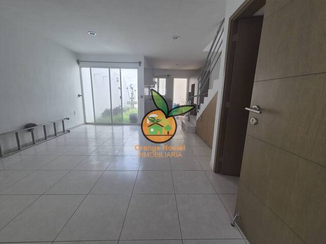 Casa para Venta en Guadalajara - 5