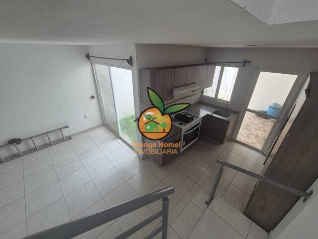 Casa para Venta en Guadalajara - 4