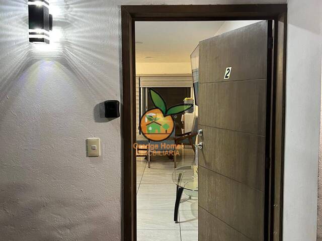 Casa para Renta en Guadalajara - 5