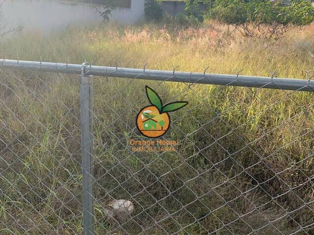 Área para Venta en Tlajomulco de Zúñiga - 5