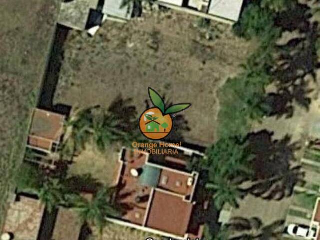 #5690 - Área para Venta en Tlajomulco de Zúñiga - JC - 3