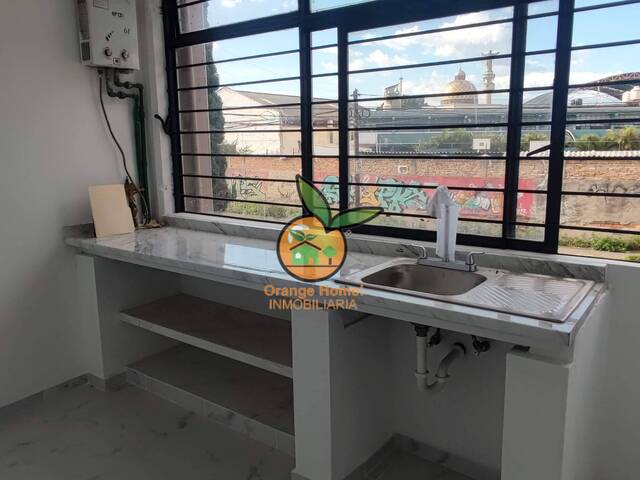 Departamento para Renta en Guadalajara - 4