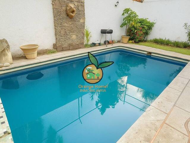 Venta en VICTORIA - Guadalajara