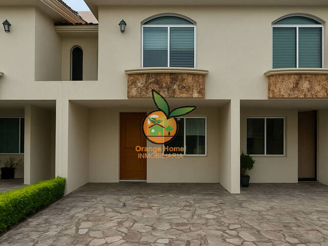 Venta en Villa Tules - Zapopan