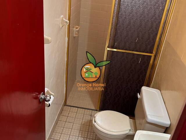 #5694 - Casa para Venta en Tlaquepaque - JC - 3