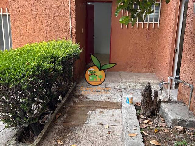 #5694 - Casa para Venta en Tlaquepaque - JC - 3