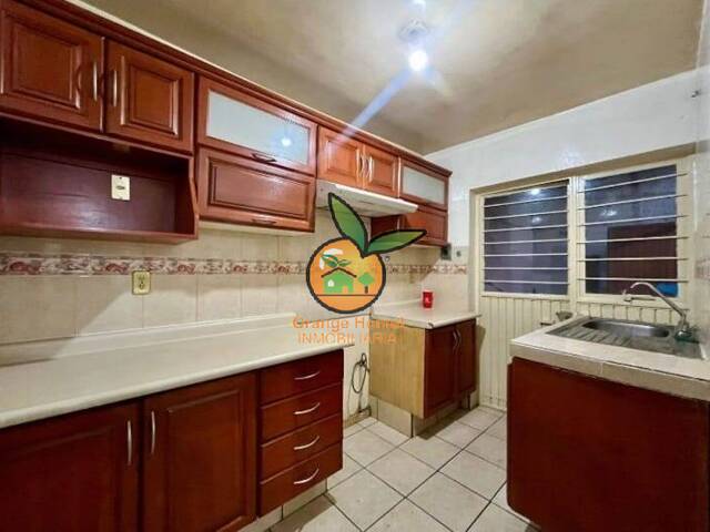 Casa para Venta en Tlaquepaque - 4