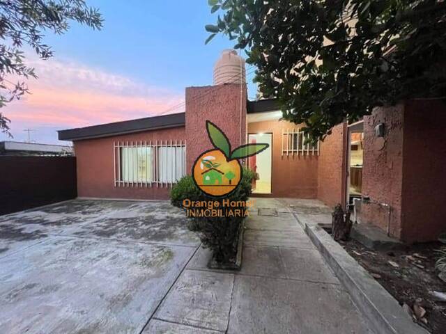 Venta en Miravalle - Tlaquepaque
