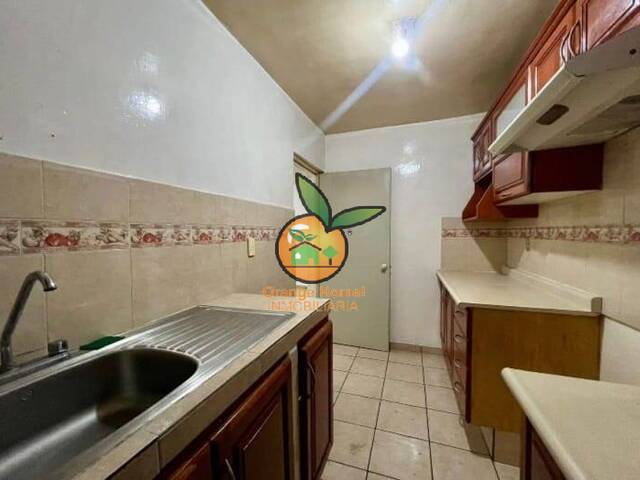Casa para Venta en Tlaquepaque - 5