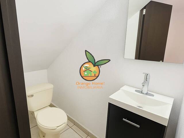 Casa para Venta en Tlajomulco de Zúñiga - 5