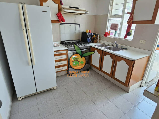 #5697 - Casa para Venta en Zapopan - JC - 3