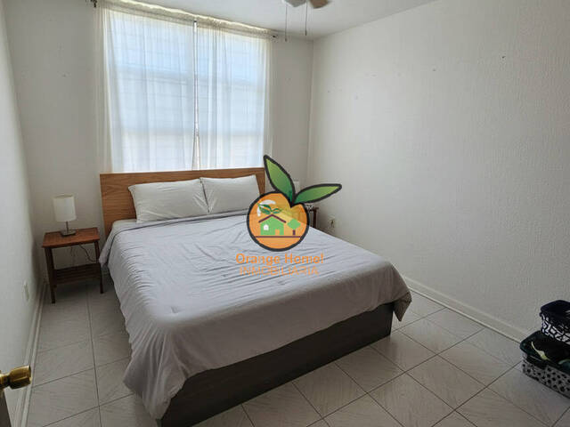 Casa para Venta en Zapopan - 5
