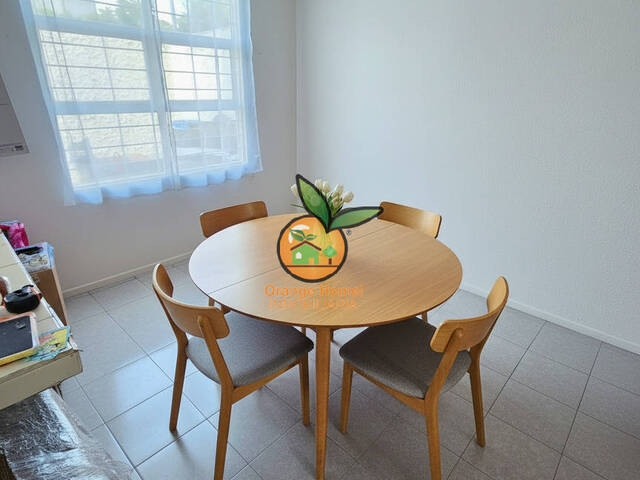 Casa para Venta en Zapopan - 4
