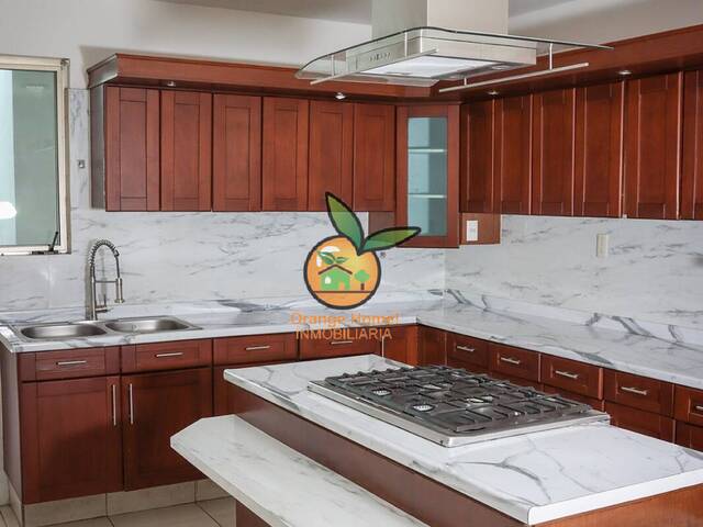#5698 - Casa para Venta en Zapopan - JC - 3