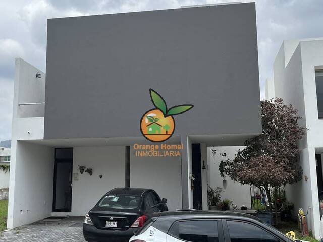 Venta en ARBOLADA BOSQUES DE SANTA ANITA - Tlajomulco de Zúñiga