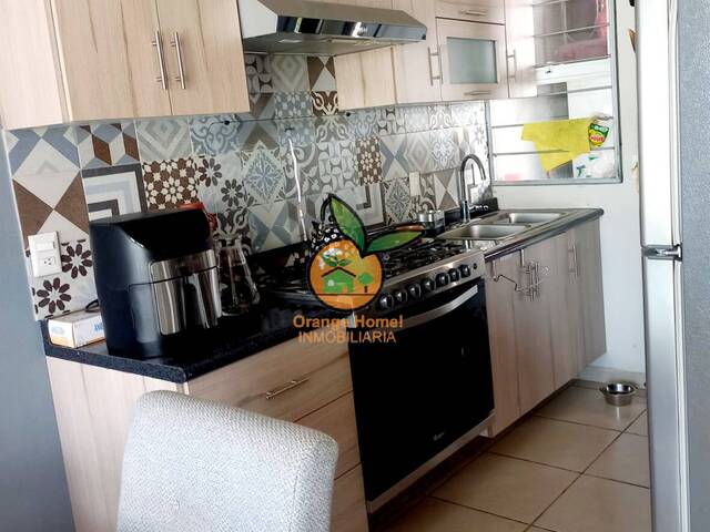 #5701 - Casa para Venta en Tlajomulco de Zúñiga - JC