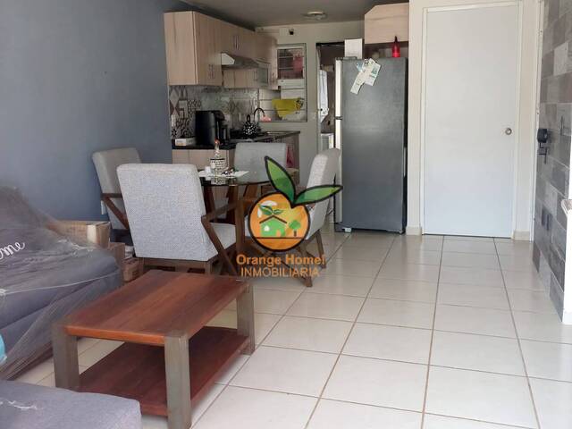 #5701 - Casa para Venta en Tlajomulco de Zúñiga - JC
