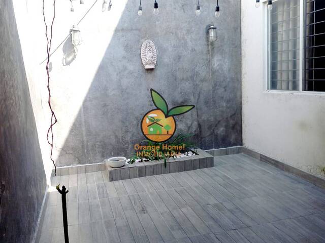 Casa para Venta en Tlajomulco de Zúñiga - 5