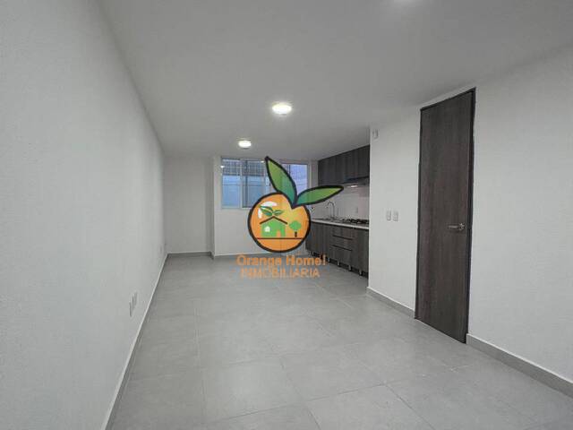 Casa para Venta en Zapopan - 5