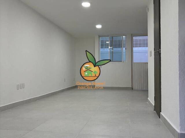 Casa para Venta en Zapopan - 4